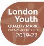 London Youth 2019-22