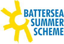 Battersea Summer Scheme