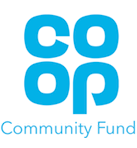 Co-op	 Local Community Fund