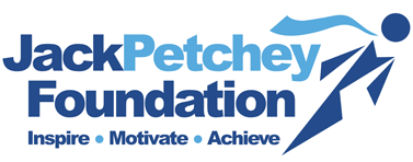Jack Petchey