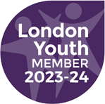 London Youth 2019-22