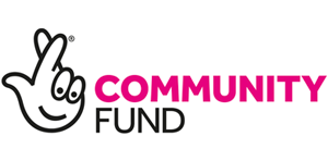 The National Lottery Community Fund