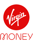 Virgin Money