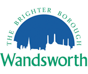 Wandsworth Council